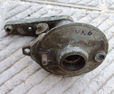 Vespa vna mozzo usato  Perugia