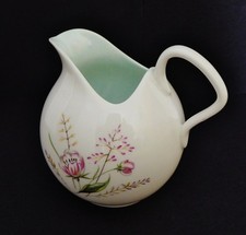 Vintage c.1950 foley for sale  LEIGHTON BUZZARD