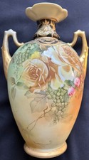 Noritake high nippon for sale  Westwood