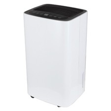 Tcp smart white for sale  LONDON
