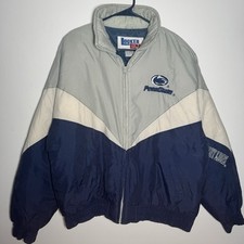 Vintage 90s locker for sale  Johnstown