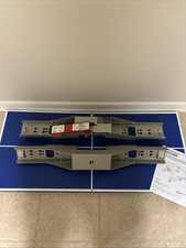 Craftsman table saw for sale  Palatine