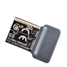 Dongle original jabra d'occasion  Rueil-Malmaison
