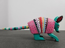 Oaxacan alebrije wood for sale  Omaha