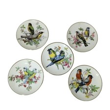 Set five vintage for sale  Cape Coral