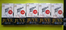 Videocassette nuove grande usato  Torino