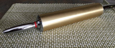 Vintage rolling pin for sale  Potosi
