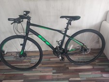 Mens transeo hybrid for sale  ROTHERHAM