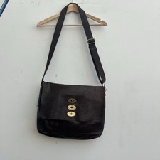 Mulberry brynmore brown for sale  LONDON