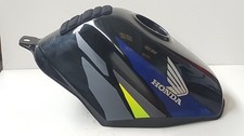 Honda cbr600 1997 usato  Chignolo Po