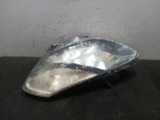 Renault clio mk3 for sale Renault clio mk3 for sale  WOLVERHAMPTON