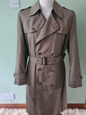 Mens vintage michael for sale  ADDLESTONE