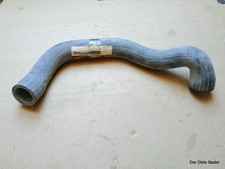 Ford escort mk3 gebraucht kaufen  Langenenslingen