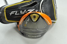 Cobra fly orange for sale  USA