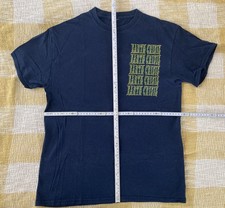 Earth crisis all gebraucht kaufen  Bensheim