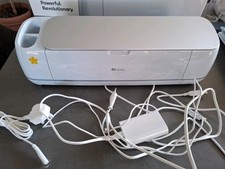 Cricut maker xxl gebraucht kaufen  Hückeswagen