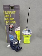 Acr globalfix pro for sale  Aliso Viejo