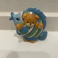 Vtg enesco lucy for sale  Vancouver