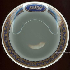 Lamberton china kas for sale  Owens Cross Roads