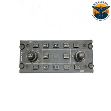 Airbus weather radar for sale  Chandler