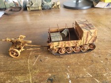 Rso 7 5 gebraucht kaufen Rso 7 5 gebraucht kaufen  Rhede