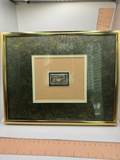 Cent pharmacy 1972 for sale  Sorrento