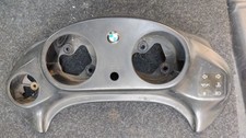 Quadro strumenti bmw usato  Rocca d'Evandro