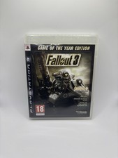 Fallout game the usato  Villaricca