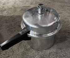 Tower 5.5l pressure for sale  SHEFFIELD