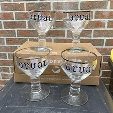 Lot anciens verre d'occasion  Gommegnies