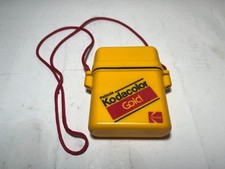 Gadget pubblicitario kodacolor usato  Napoli