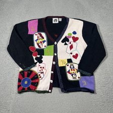 Storybook knits women for sale  Fayetteville