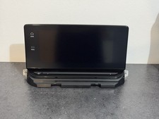 5e3919305 display skoda usato  Trivignano Udinese