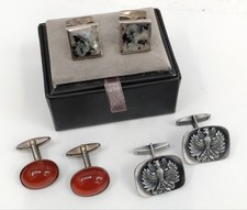 Sterling silver 925 for sale  RUGBY