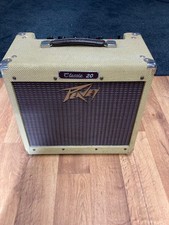 peavey classic for sale peavey classic for sale LIVERPOOL