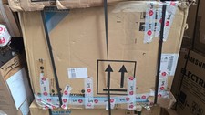 daikin inverter 12000 btu usato  Montesilvano