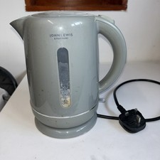 John lewis 1.5l for sale  BECCLES