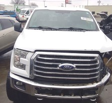 Ford f150 rear for sale  Roseville
