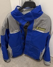 Klim gore tex for sale  Ankeny