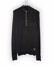 Ralph lauren mens for sale  TONYPANDY