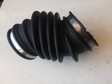Ford focus dyb gebraucht kaufen  Daaden