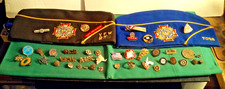 vfw hat for sale vfw hat for sale Shasta Lake