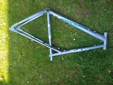 gt vertigo bike for sale gt vertigo bike for sale NEWCASTLE UPON TYNE