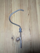 Kenwood stand mixer for sale  KYLE