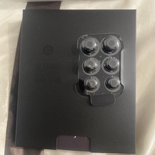 Apple ml8v2zm beats for sale  LONDON