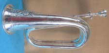 Superb sterling silver for sale  BROMLEY