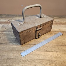 tool box chest for sale tool box chest for sale Woodbury