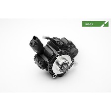 Ldfa0216 remanufactured diesel for sale  TAMWORTH