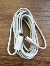 m belkin hdmi cable for sale m belkin hdmi cable for sale San Jose