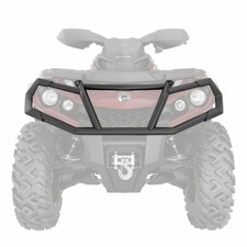 715004837 front bumper for sale  Odessa